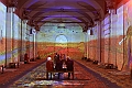 Claude Monet the immersive experience_045